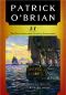 [Aubrey & Maturin 21] • The Final Unfinished Voyage of Jack Aubrey